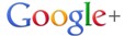 google-plus-logo-640